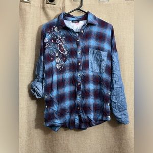 Tolani Collection